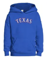 Kids Pullover Hoodie Kids Pullover Hoodie