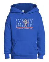 Kids Pullover Hoodie Kids Pullover Hoodie