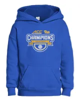 Kids Pullover Hoodie Kids Pullover Hoodie