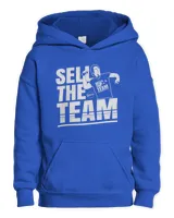 Kids Pullover Hoodie Kids Pullover Hoodie