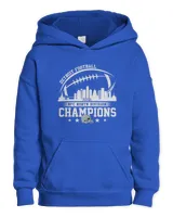 Kids Pullover Hoodie Kids Pullover Hoodie