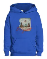 Kids Pullover Hoodie Kids Pullover Hoodie