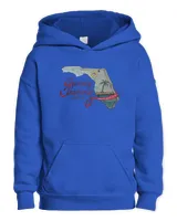 Kids Pullover Hoodie Kids Pullover Hoodie