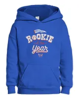 Kids Pullover Hoodie Kids Pullover Hoodie