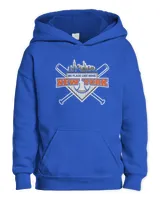 Kids Pullover Hoodie Kids Pullover Hoodie