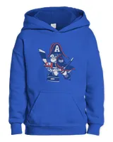 Kids Pullover Hoodie Kids Pullover Hoodie