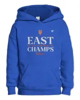 Kids Pullover Hoodie Kids Pullover Hoodie
