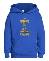 Kids Pullover Hoodie Kids Pullover Hoodie