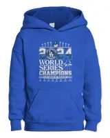 Kids Pullover Hoodie Kids Pullover Hoodie