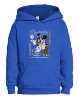 Kids Pullover Hoodie Kids Pullover Hoodie