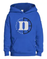 Kids Pullover Hoodie Kids Pullover Hoodie