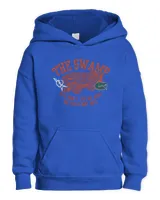 Kids Pullover Hoodie Kids Pullover Hoodie