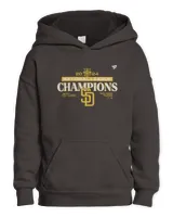Kids Pullover Hoodie Kids Pullover Hoodie