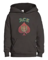 Kids Pullover Hoodie Kids Pullover Hoodie