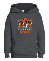 Kids Pullover Hoodie Kids Pullover Hoodie