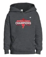 Kids Pullover Hoodie Kids Pullover Hoodie
