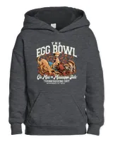 Kids Pullover Hoodie Kids Pullover Hoodie