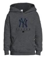 Kids Pullover Hoodie Kids Pullover Hoodie