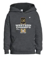 Kids Pullover Hoodie Kids Pullover Hoodie