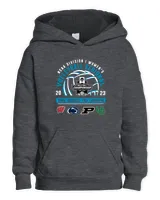 Kids Pullover Hoodie Kids Pullover Hoodie