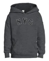 Kids Pullover Hoodie Kids Pullover Hoodie
