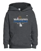 Kids Pullover Hoodie Kids Pullover Hoodie
