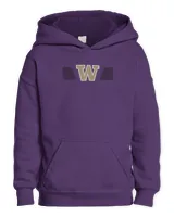 Kids Pullover Hoodie Kids Pullover Hoodie