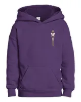 Kids Pullover Hoodie Kids Pullover Hoodie