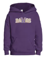 Kids Pullover Hoodie Kids Pullover Hoodie
