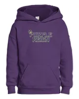 Kids Pullover Hoodie Kids Pullover Hoodie