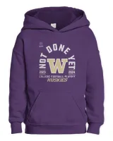 Kids Pullover Hoodie Kids Pullover Hoodie