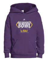 Kids Pullover Hoodie Kids Pullover Hoodie