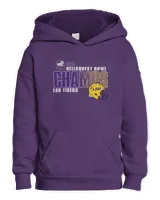 Kids Pullover Hoodie Kids Pullover Hoodie