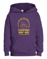 Kids Pullover Hoodie Kids Pullover Hoodie