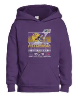 Kids Pullover Hoodie Kids Pullover Hoodie