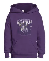 Kids Pullover Hoodie Kids Pullover Hoodie