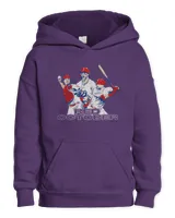 Kids Pullover Hoodie Kids Pullover Hoodie