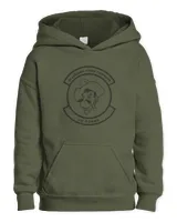 Kids Pullover Hoodie Kids Pullover Hoodie