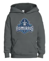 Kids Pullover Hoodie Kids Pullover Hoodie