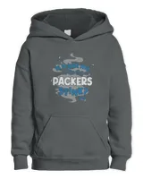 Kids Pullover Hoodie Kids Pullover Hoodie