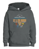 Kids Pullover Hoodie Kids Pullover Hoodie