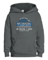 Kids Pullover Hoodie Kids Pullover Hoodie