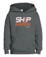 Kids Pullover Hoodie Kids Pullover Hoodie