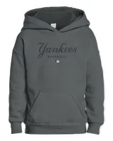 Kids Pullover Hoodie Kids Pullover Hoodie