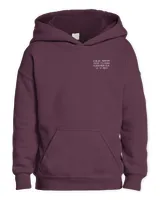 Kids Pullover Hoodie Kids Pullover Hoodie