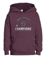 Kids Pullover Hoodie Kids Pullover Hoodie