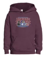 Kids Pullover Hoodie Kids Pullover Hoodie