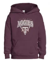 Kids Pullover Hoodie Kids Pullover Hoodie