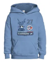 Kids Pullover Hoodie Kids Pullover Hoodie