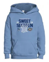 Kids Pullover Hoodie Kids Pullover Hoodie